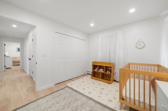 247 Fremont St, Taunton, MA 02780