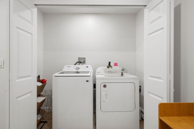 247 Fremont St, Taunton, MA 02780
