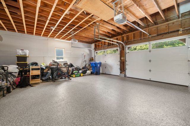 247 Fremont St, Taunton, MA 02780