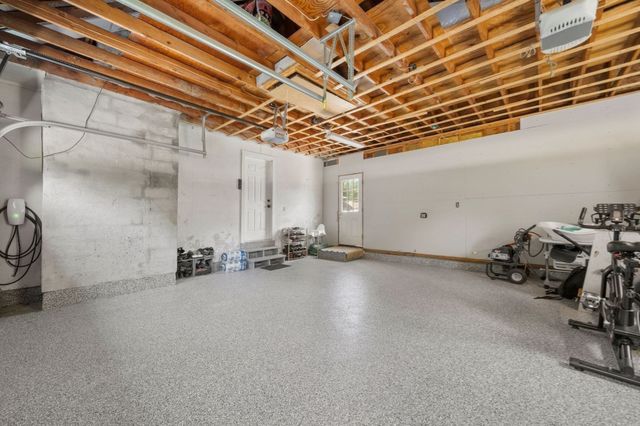247 Fremont St, Taunton, MA 02780