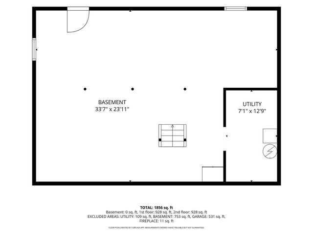 247 Fremont St, Taunton, MA 02780