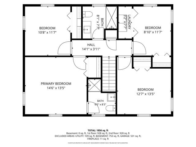 247 Fremont St, Taunton, MA 02780