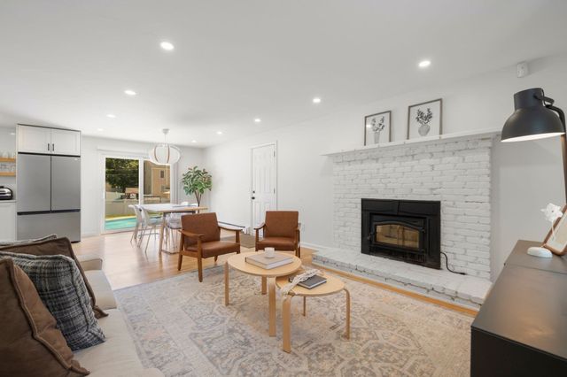 247 Fremont St, Taunton, MA 02780