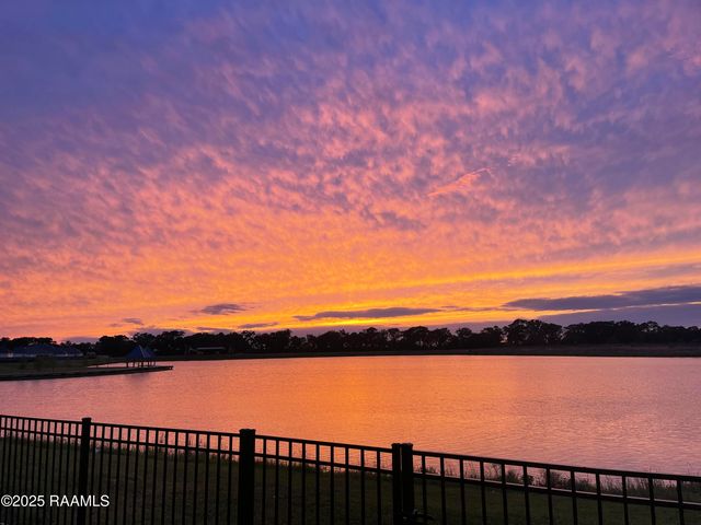 211 Big Lake Run, Youngsville, LA 70592