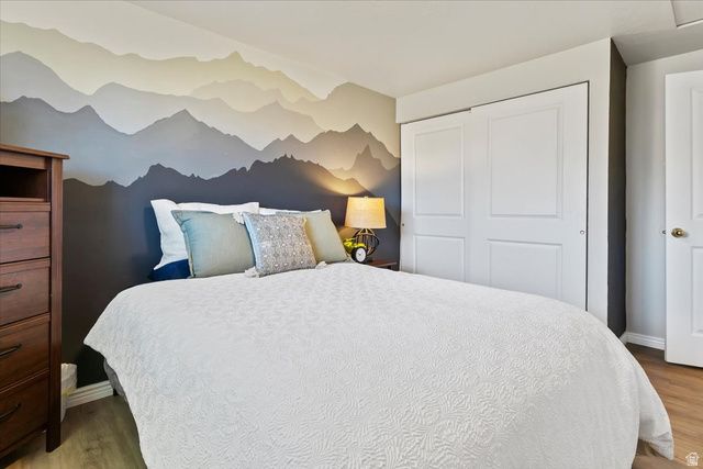 2164 W CAMELOT WAY, West Jordan, UT 84084