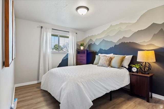 2164 W CAMELOT WAY, West Jordan, UT 84084