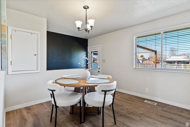 2164 W CAMELOT WAY, West Jordan, UT 84084