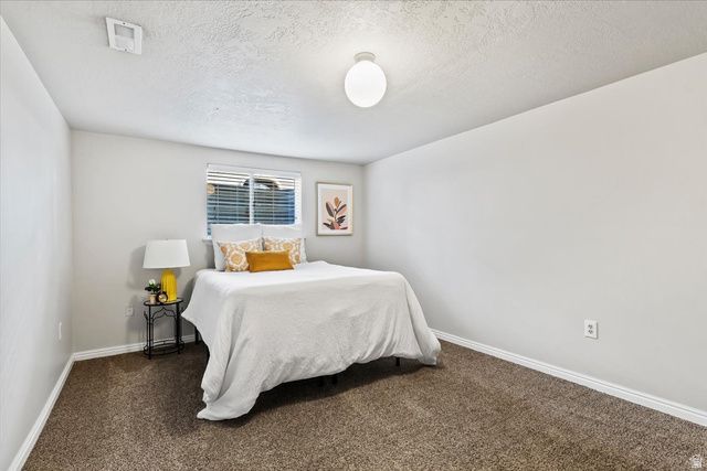 2164 W CAMELOT WAY, West Jordan, UT 84084