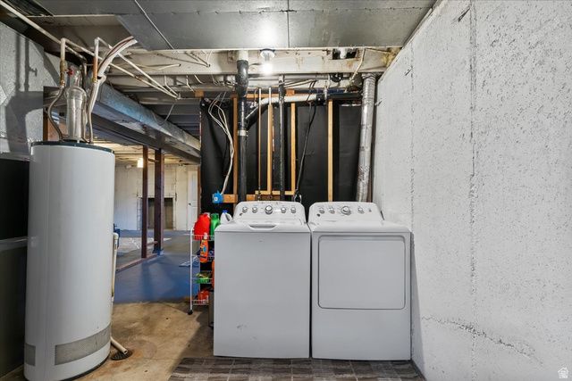 2164 W CAMELOT WAY, West Jordan, UT 84084