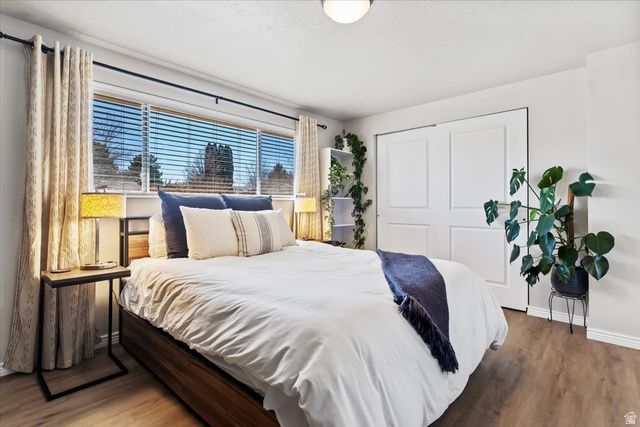 2164 W CAMELOT WAY, West Jordan, UT 84084