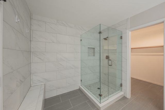 7525 Berrenda Drive, Fort Worth, TX 76131