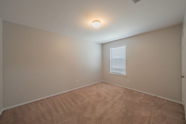 7525 Berrenda Drive, Fort Worth, TX 76131