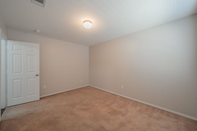 7525 Berrenda Drive, Fort Worth, TX 76131