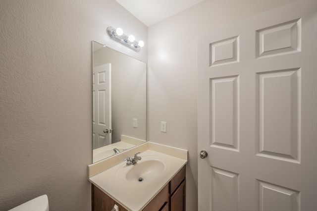 7525 Berrenda Drive, Fort Worth, TX 76131