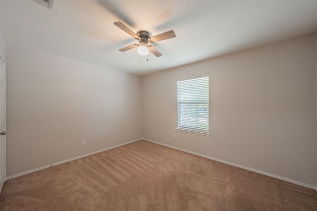 7525 Berrenda Drive, Fort Worth, TX 76131