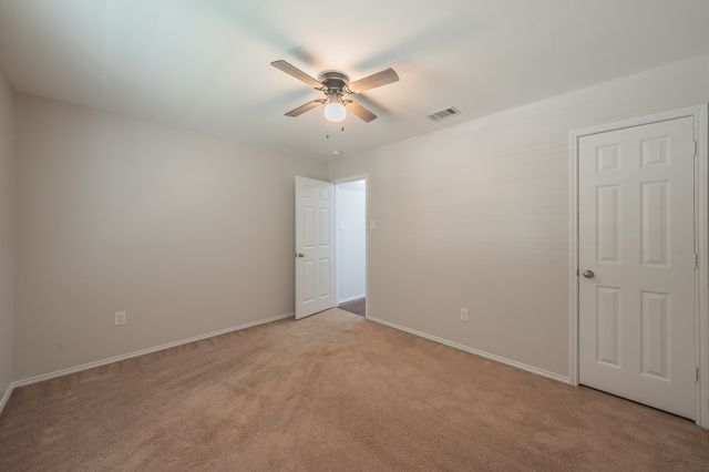 7525 Berrenda Drive, Fort Worth, TX 76131
