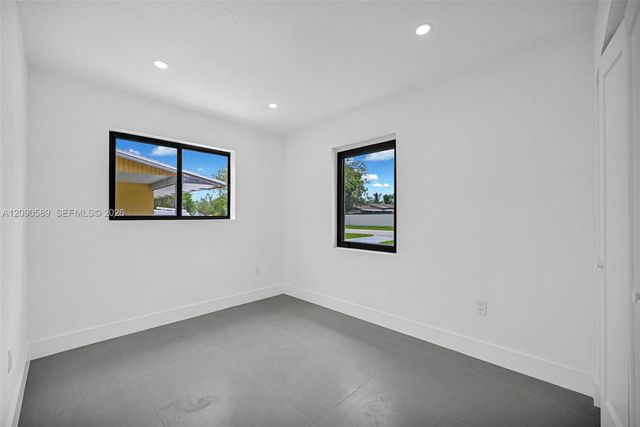 19301 NW 52nd Avenue, Miami Gardens, FL 33055