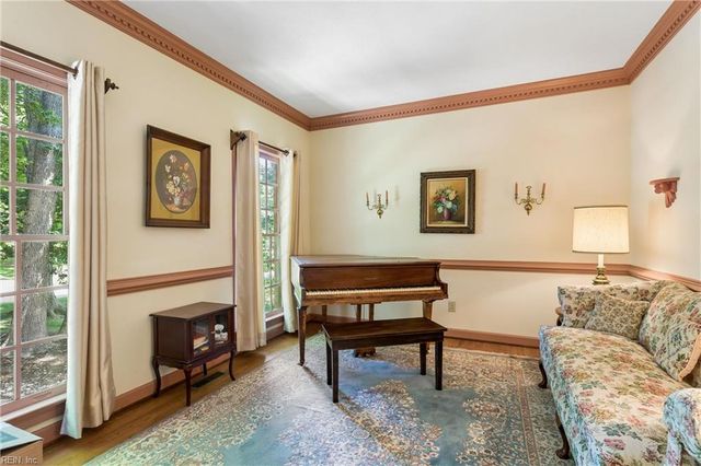 2305 W Island RD, Williamsburg, VA 23185