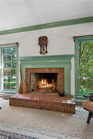 2305 W Island RD, Williamsburg, VA 23185