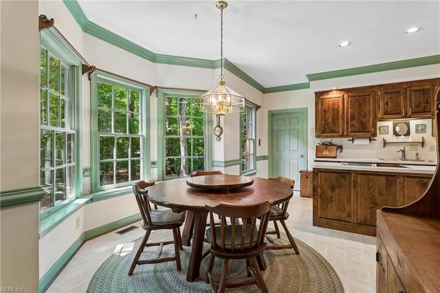 2305 W Island RD, Williamsburg, VA 23185