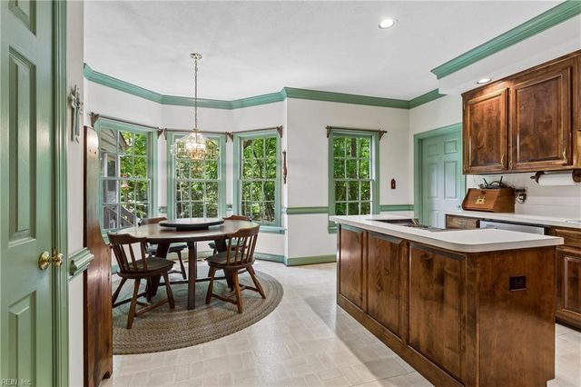2305 W Island RD, Williamsburg, VA 23185