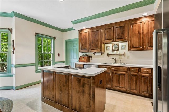 2305 W Island RD, Williamsburg, VA 23185