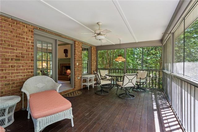 2305 W Island RD, Williamsburg, VA 23185