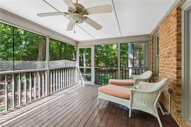 2305 W Island RD, Williamsburg, VA 23185