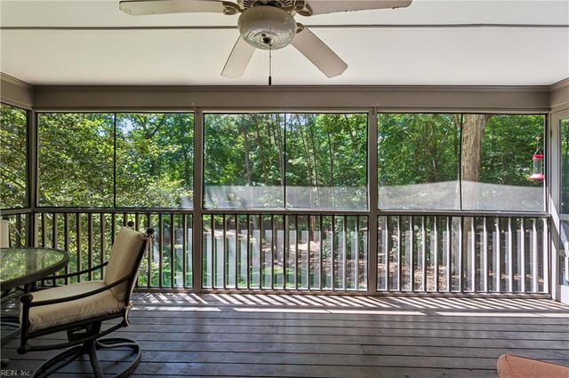 2305 W Island RD, Williamsburg, VA 23185
