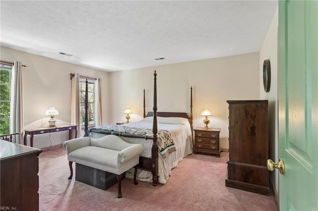 2305 W Island RD, Williamsburg, VA 23185