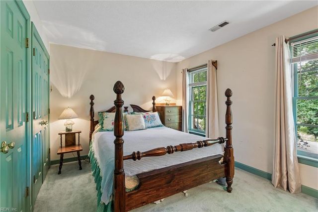 2305 W Island RD, Williamsburg, VA 23185