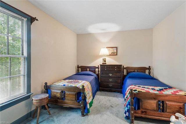 2305 W Island RD, Williamsburg, VA 23185