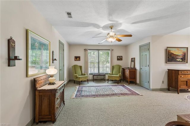 2305 W Island RD, Williamsburg, VA 23185