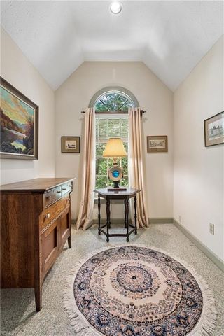2305 W Island RD, Williamsburg, VA 23185