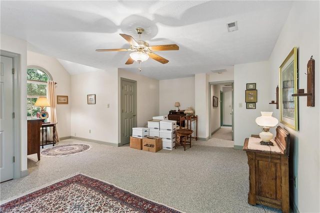 2305 W Island RD, Williamsburg, VA 23185
