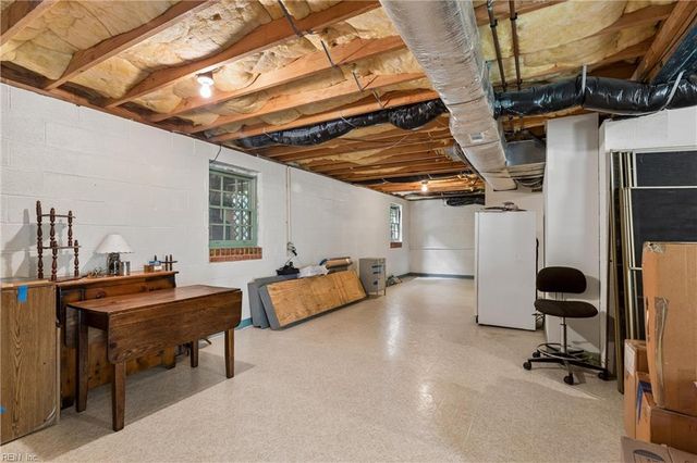 2305 W Island RD, Williamsburg, VA 23185
