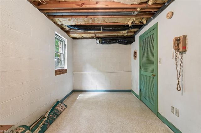 2305 W Island RD, Williamsburg, VA 23185