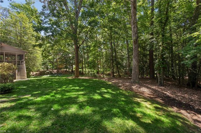 2305 W Island RD, Williamsburg, VA 23185