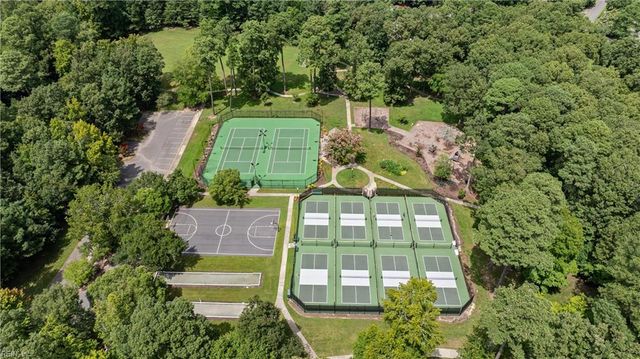 2305 W Island RD, Williamsburg, VA 23185