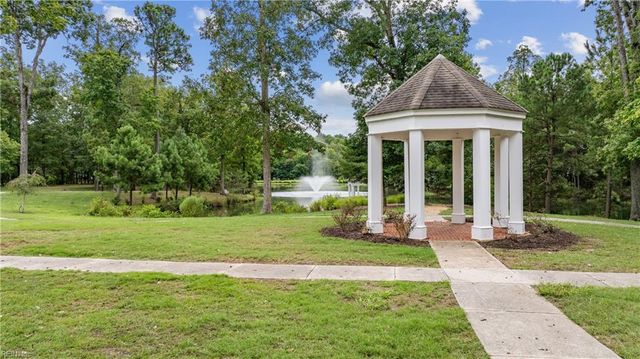 2305 W Island RD, Williamsburg, VA 23185
