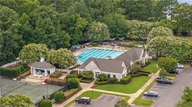 2305 W Island RD, Williamsburg, VA 23185