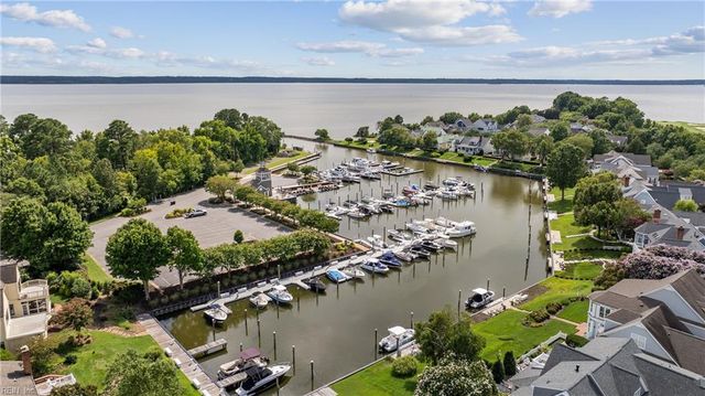 2305 W Island RD, Williamsburg, VA 23185