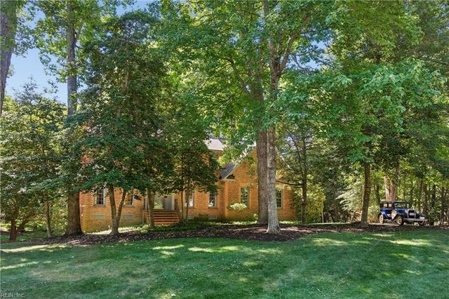 2305 W Island RD, Williamsburg, VA 23185