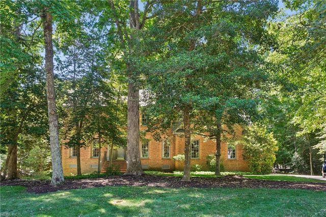 2305 W Island RD, Williamsburg, VA 23185