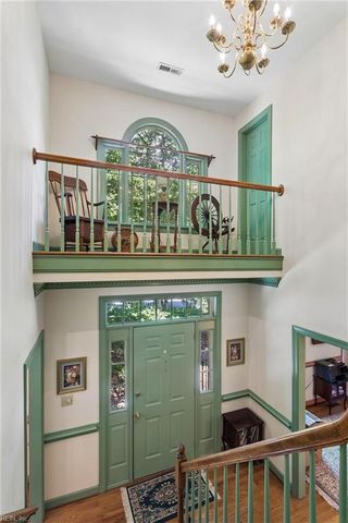 2305 W Island RD, Williamsburg, VA 23185