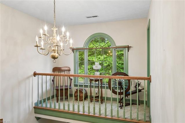 2305 W Island RD, Williamsburg, VA 23185