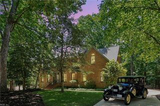 2305 W Island RD, Williamsburg, VA 23185