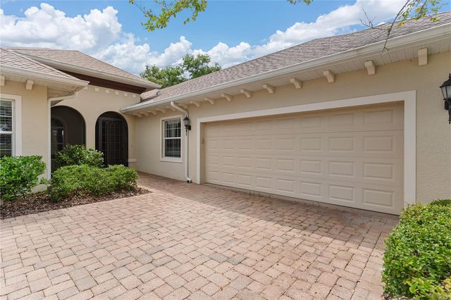 5312 MEADOW HILL LOOP, Lady Lake, FL 32159