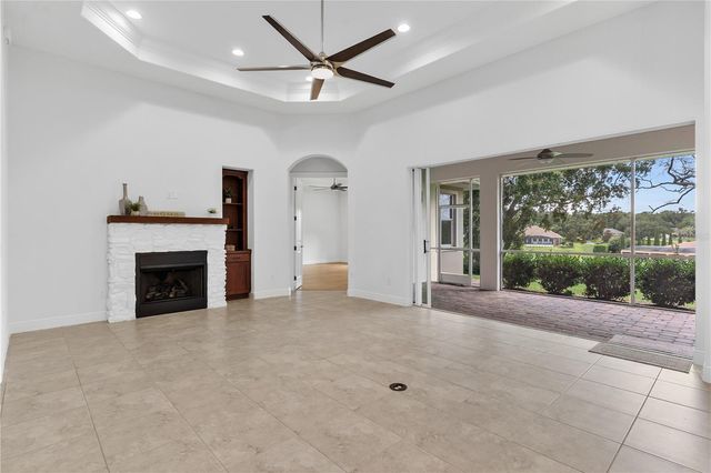 5312 MEADOW HILL LOOP, Lady Lake, FL 32159