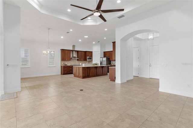 5312 MEADOW HILL LOOP, Lady Lake, FL 32159